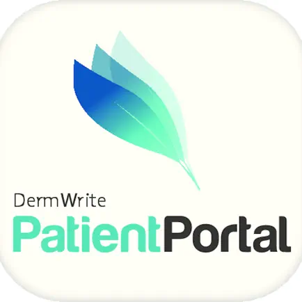 Dermwrite Patient Portal Cheats