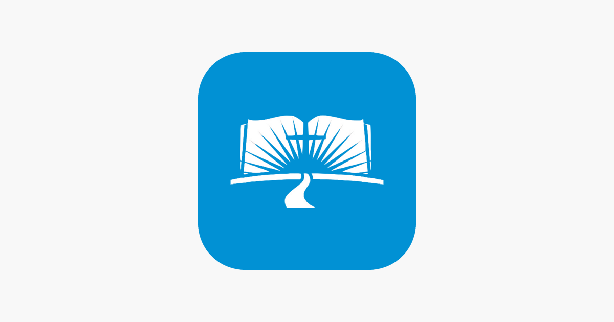 ‎cypress Creek Baptist Church On The App Store