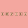 Live Lovely