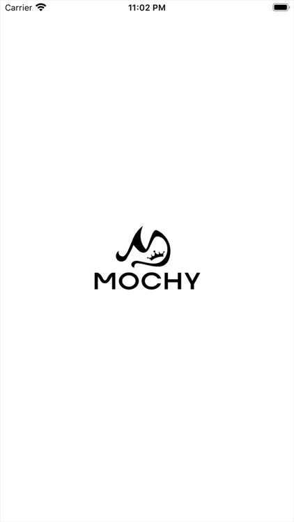 MOCHY