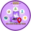 888Store