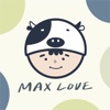 MAXLOVE STUDIO