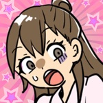 やばいトラブル