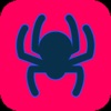蜘蛛英雄:超级蛛丝游戏软件