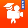 Icon Videoshop EDU - Video Editor