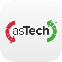 asTech Mobile