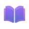 iNovel is a powerful e-book reading app where passionate readers can read unlimited books