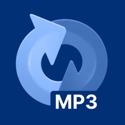 Audio Converter - Mp3