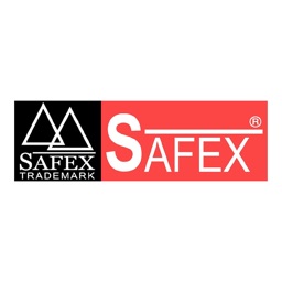 Safex - Sales Assistant