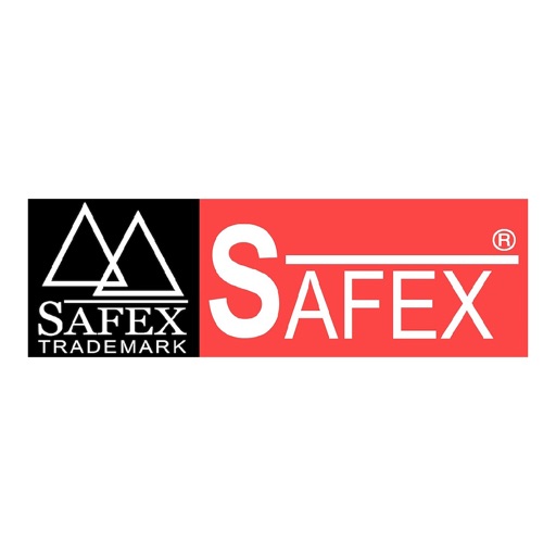 Safex - Sales Assistant