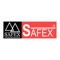 SafexFire Quotation Maker