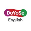 DoYoSe SmartMom