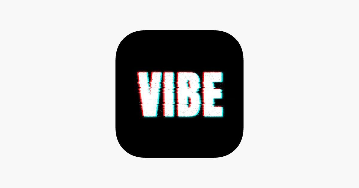 ‎VIBE Aesthetic wallpaper 4K HD on the App Store