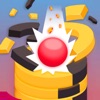Stack Ball 3D - New Game 2022