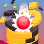 Stack Ball 3D - New Game 2022