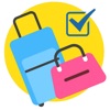 Travel Needs Checklist
