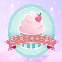 Cupcakery