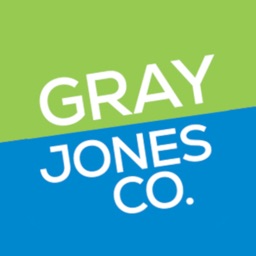 Explore Gray - Jones Co