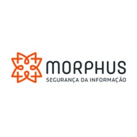 Morphus