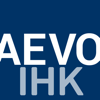 IHK.AEVO–Trainieren und Testen download