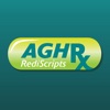 AGH RediScripts Pharmacy