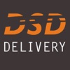 DSD Delivery