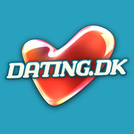 Dating.dk Читы