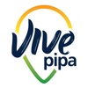Vive Pipa - Official Guide