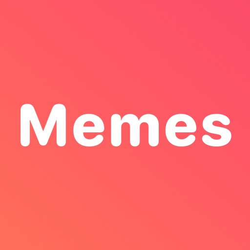 GoMemes・meme creator・generator