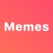 Easy add captions to photos(memes)