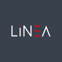LINEA ERGO