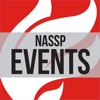 Icon NASSP Events