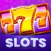 Lucky Hit Slots