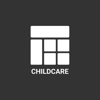 Childcare Ministry