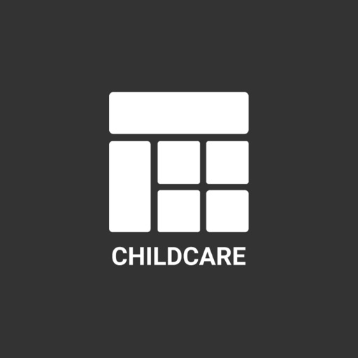 Childcare Ministry