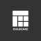 Welcome to the ChildCare App, developed by Timtabl Pte