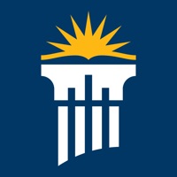 Events  Cedarville University