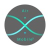 AirMobile2