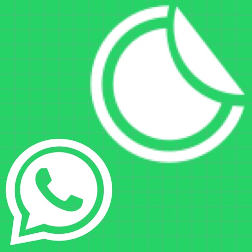 Sticker Maker - For WhatsApp