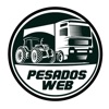 Pesados-Web