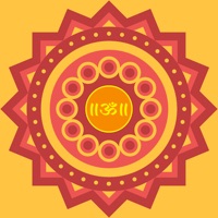 Divine Intuition from Ramayana