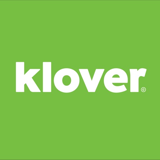 Klover - Instant Cash Advance
