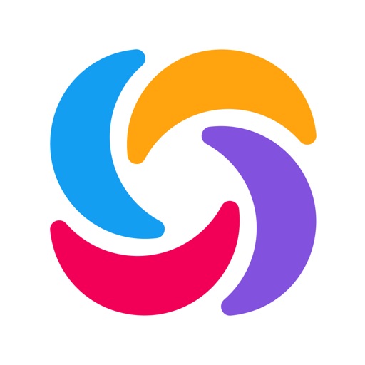 Sololearn: Python, C++, Java