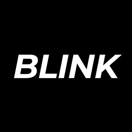 Blink Driver KSA | Apps | 148Apps