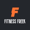 Fitness Freek