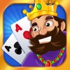 Donkey King: Multiplayer