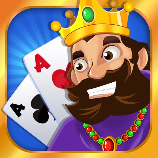 Donkey King: Multiplayer