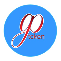 Go token