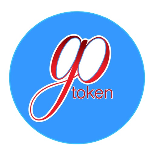 Go token