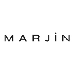 Marjin